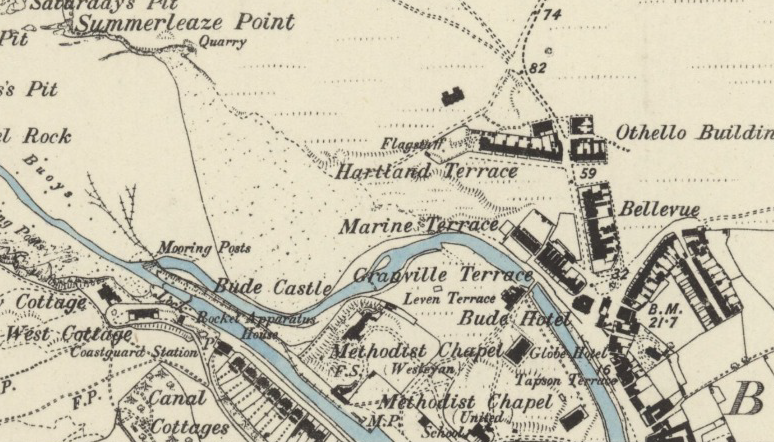 1884